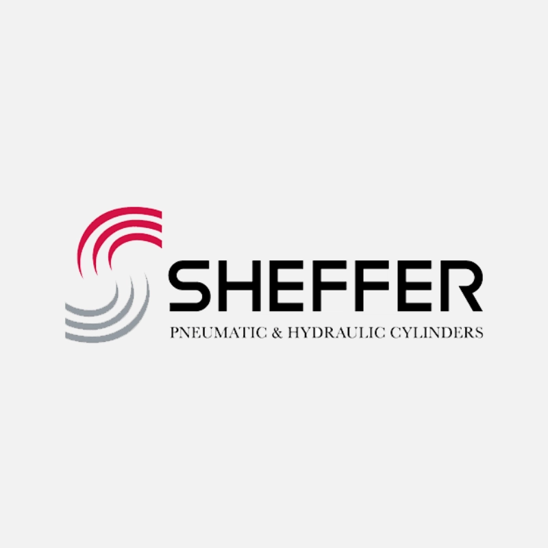 Sheffer Ecuador