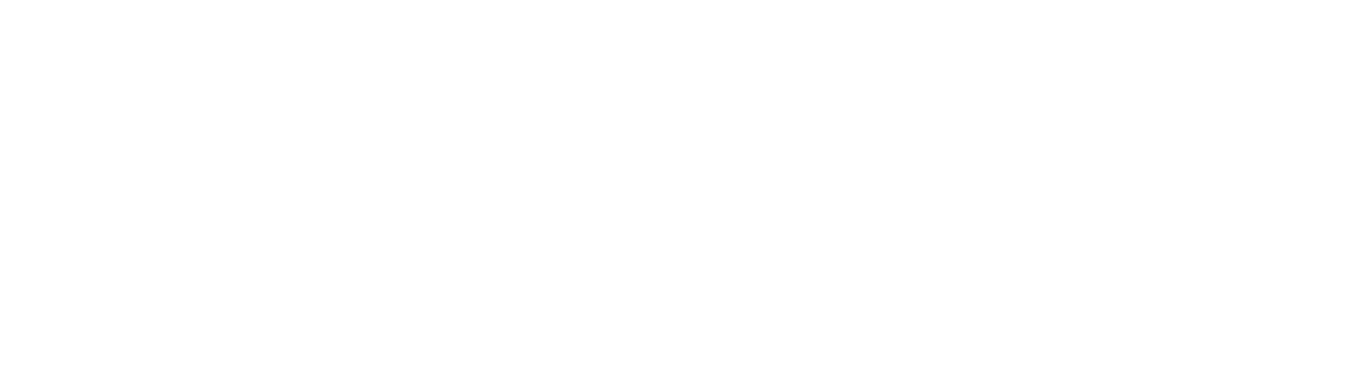 Anglobex