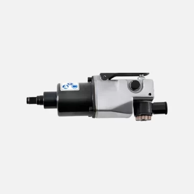Ingersoll Rand 211