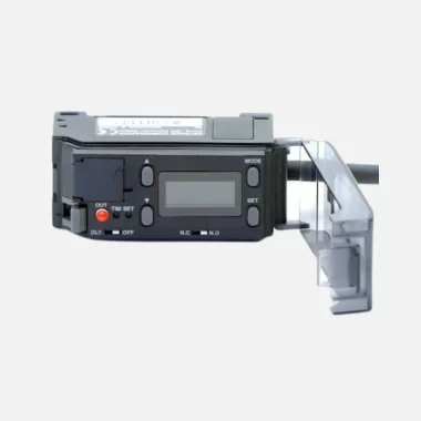 Keyence CZ-K1P CZ-12