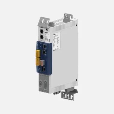 Lenze I95AE330 Servoconvertidor i950 30kW Ecuador