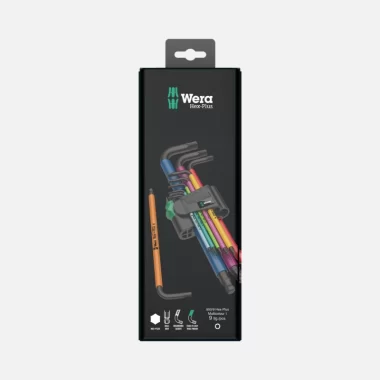 juego-9-llaves-hexagonales-wera-multicolour-950-9