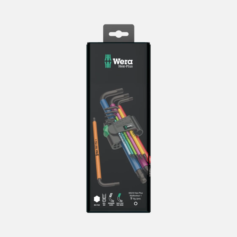 juego-9-llaves-hexagonales-wera-multicolour-950-9