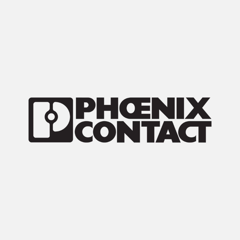 Phoenix Contact Ecuador