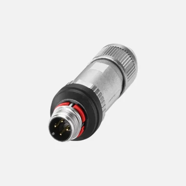 SACC-P12MS-4PL-CM SH 1438165