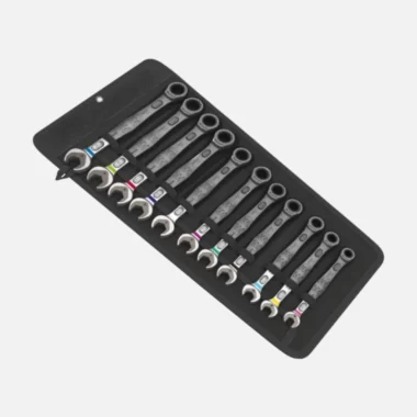 Wera 6000 Joker 11 Set 1