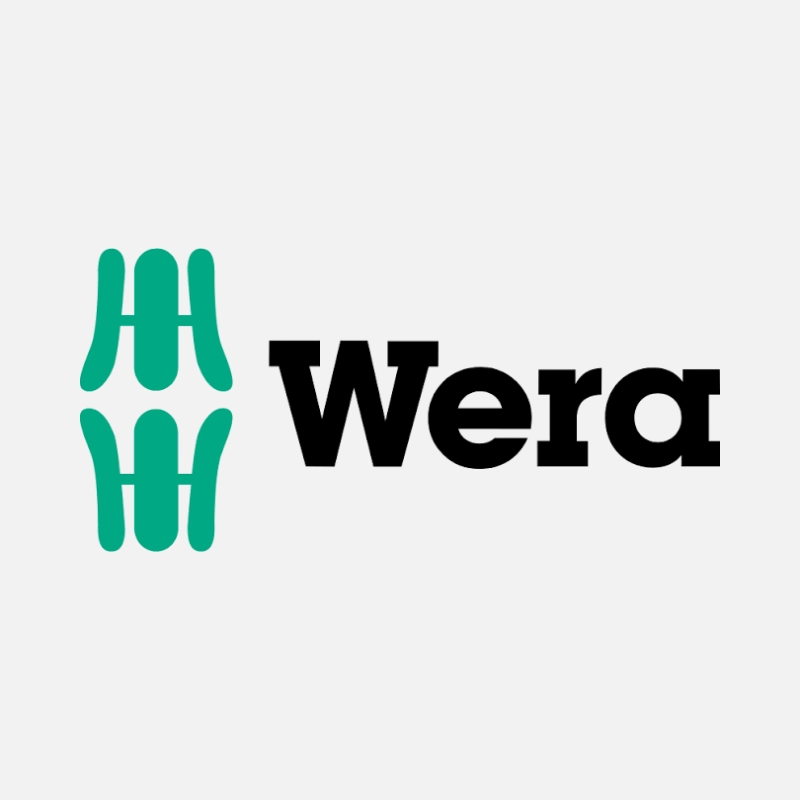 Wera Ecuador
