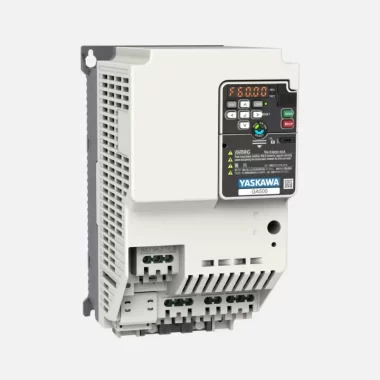 Yaskawa GA50U2021ABA Variador Frecuencia GA500 Ecuador