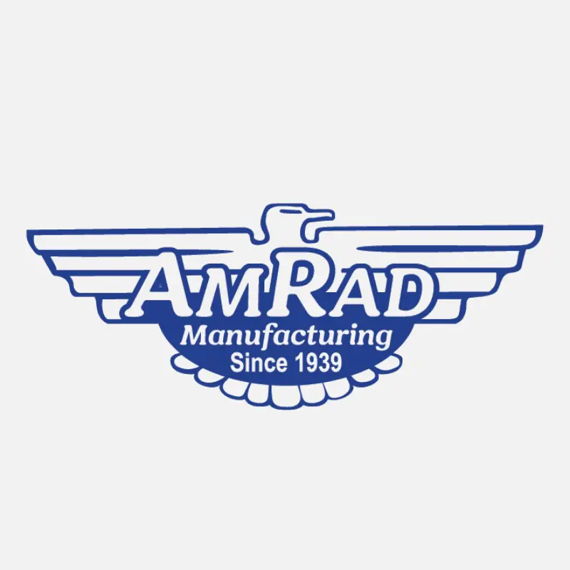 AmRad Ecuador