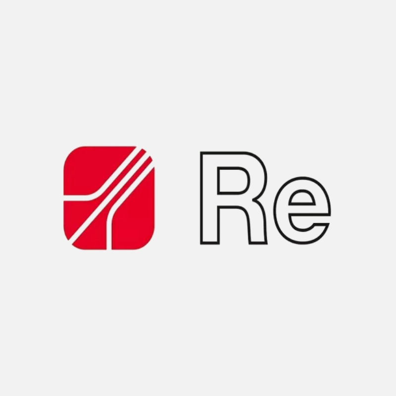 RE Spa Ecuador 