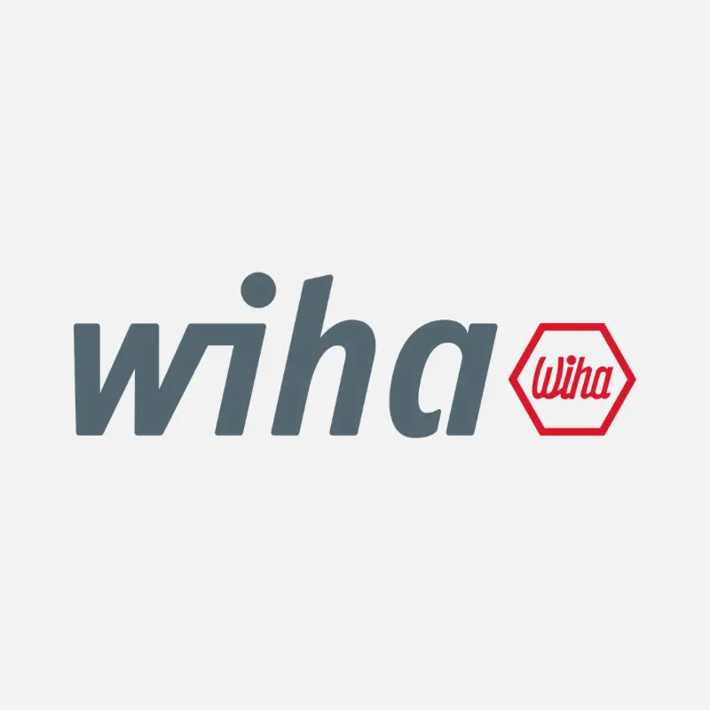 Wiha Ecuador