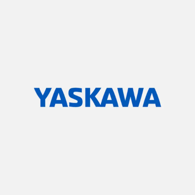 Yaskawa Ecuador